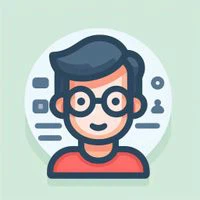 وليام رودريغيز